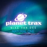 Portada para "Natural One"