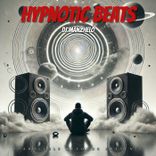 Artwork for "Hypnotic Beats"