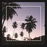 Artwork voor "Miami Sampler 2017"