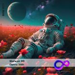 Artwork voor "Opera Side"