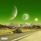 Artwork für "Best of 2022"