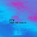 Artwork voor "FTV, Vol. 1"