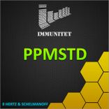 PPMsTD
