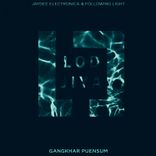 Artwork voor "Gangkhar Puensum"