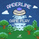 Artwork voor "Game Play"