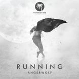 Artwork for "Running"