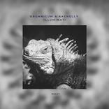 Artwork voor "Illuminati"