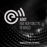 Artwork for "Rue Buffon 276 (Remixes)"
