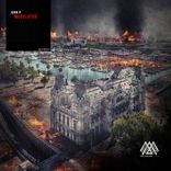 Artwork for "Modulator"