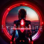 Artwork für "Everlasting"