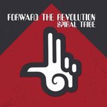 Artwork für "Forward The Revolution"