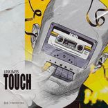 Artwork for "Touch"