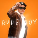 Artwork for "Rudeboy"