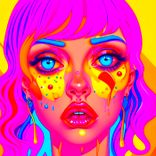 Artwork for "No Shame"