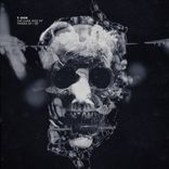 Portada para "The Dark Side Of The Things"