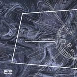 Artwork for "Aliens Exist"