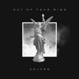 Artwork for "Out of Your Mind"