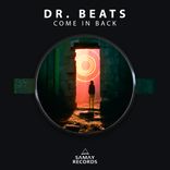 Artwork for "Come In Back"