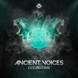 Ancient Voices