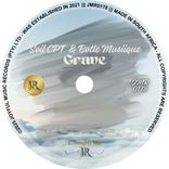 Artwork for "Grave (Naughty Mix)"