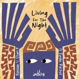 Artwork for "Living For The Night"
