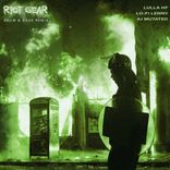 Artwork for "Riot Gear (AJ Mutated Remix)"