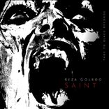 Artwork für "Saint"