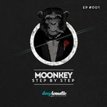 Artwork for "Step by Step"