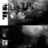 Artwork voor "Big Tree"