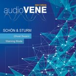 Artwork for "Ghost Swarm"