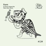 Artwork for "Form"