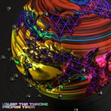 Artwork for "Proper Tings"