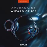 Artwork for "Wizard Of Ice"