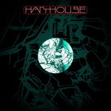 ce n'est pas la réalité