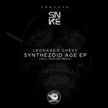 Synthezoid Age