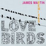 Artwork for "Lovebirds"