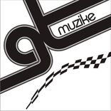 Artwork for "Growing EP"