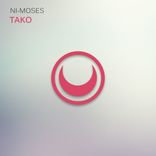 Artwork für "Tako"