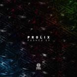 Artwork voor "Pushed"