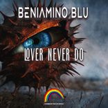 Portada para "Lover Never Do"