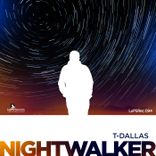 Artwork for "Nightwalker"