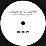 Artwork for "Remember 2008"