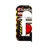 Portada para "Switch"