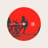 Artwork for "Possession"