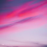 Artwork for "Souls Not Bodies"