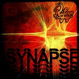 Artwork for "Synapse"