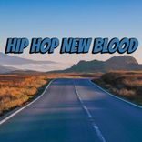 Artwork for "Hip Hop New Blood"