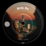 Artwork for "With Me"