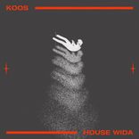 Artwork voor "House Wida"