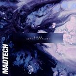 Artwork for "Alpha Centauri"